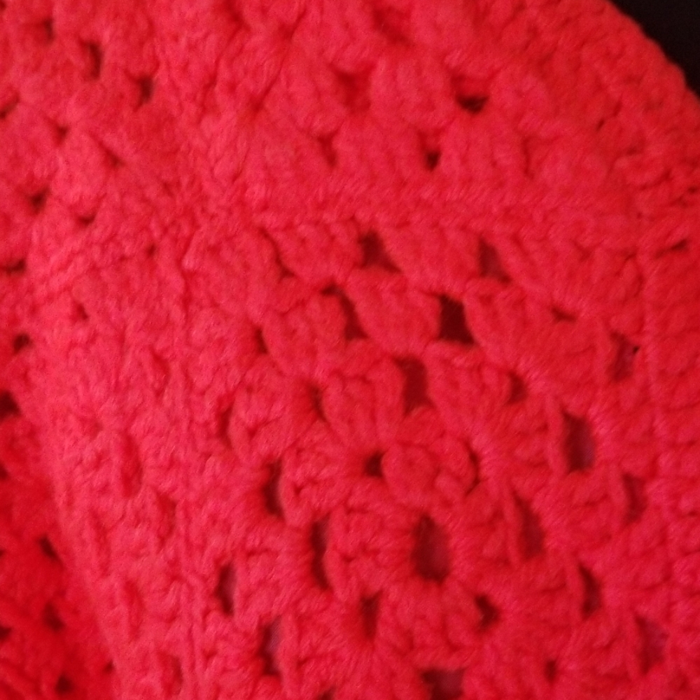 Sweater - Picture 2 of 5